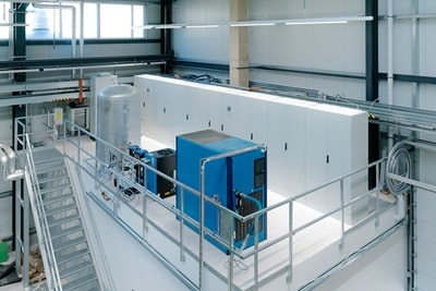 hager-salmatec-salzhausen-DE-01-2025-049-15cm-lan