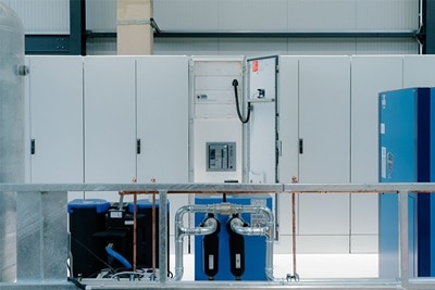 hager-salmatec-salzhausen-DE-01-2025-051-15cm-lan