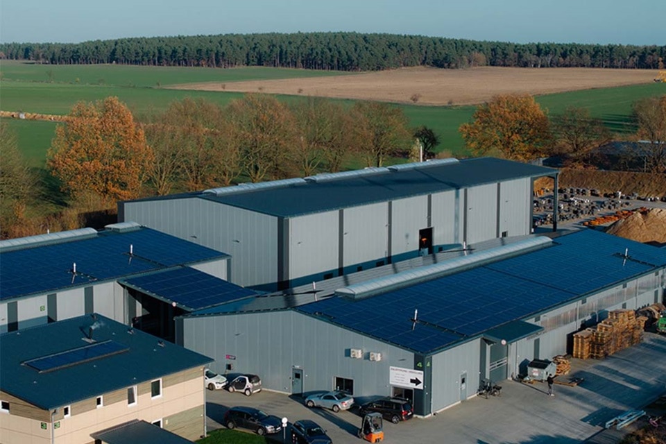 hager-salmatec-salzhausen-DE-01-2025-053-15cm-lan