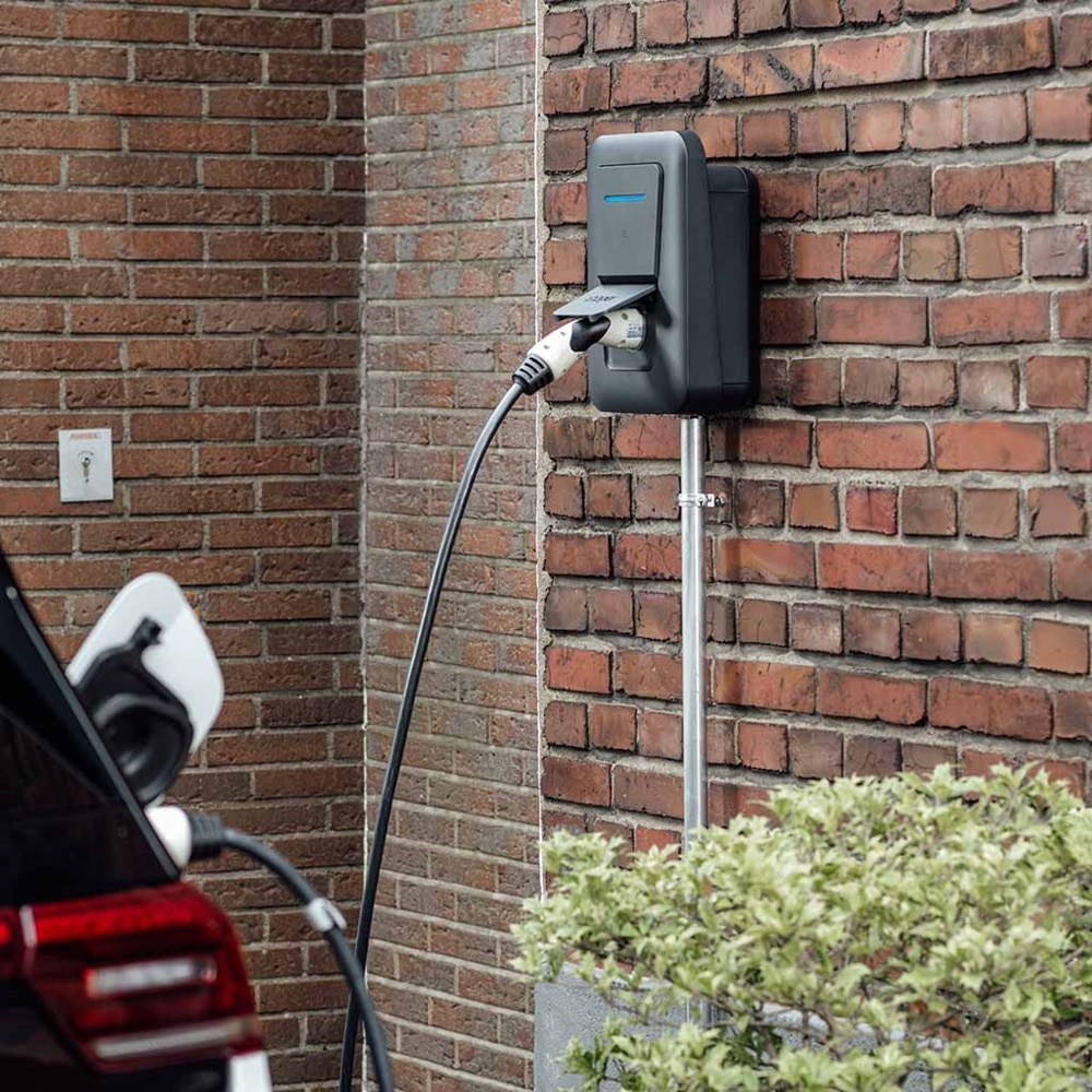 mieterstrom-zweifamilienhaus-neuss-DE-10-2025-001-squ