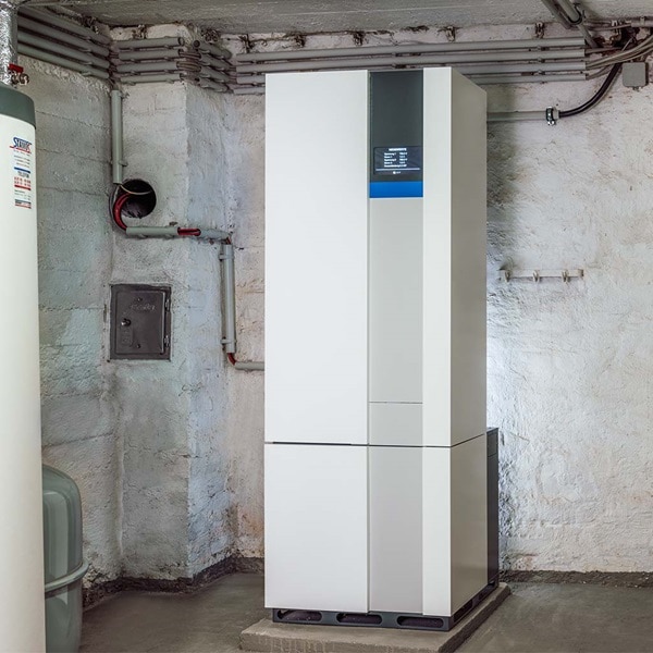 mieterstrom-zweifamilienhaus-neuss-DE-10-2025-007-squ