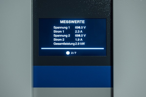 mieterstrom-zweifamilienhaus-neuss-DE-10-2025-008-lan