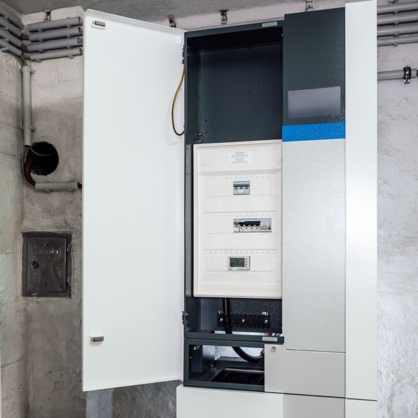 mieterstrom-zweifamilienhaus-neuss-DE-10-2025-009-squ