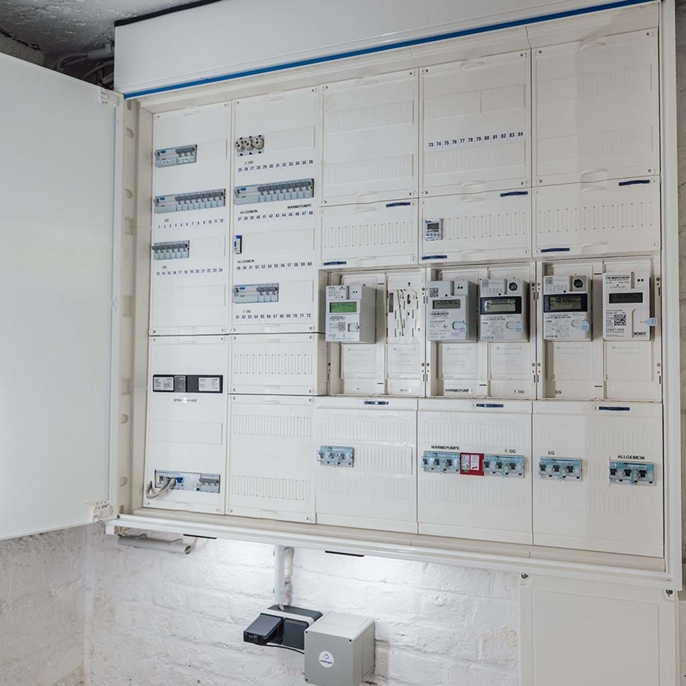 mieterstrom-zweifamilienhaus-neuss-DE-10-2025-012-squ-neu