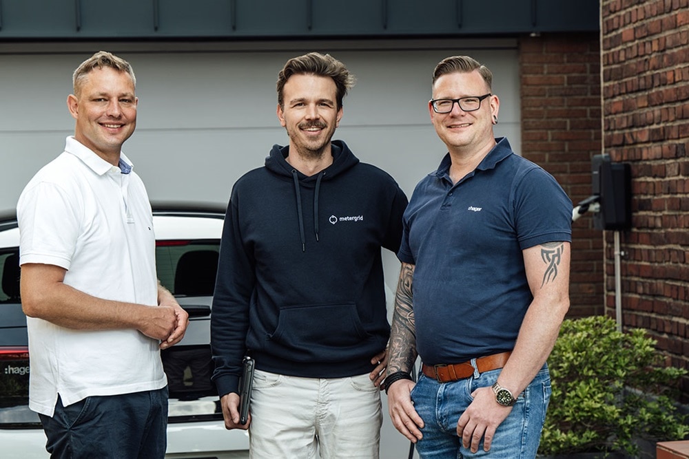 mieterstrom-zweifamilienhaus-neuss-DE-10-2025-025-lan