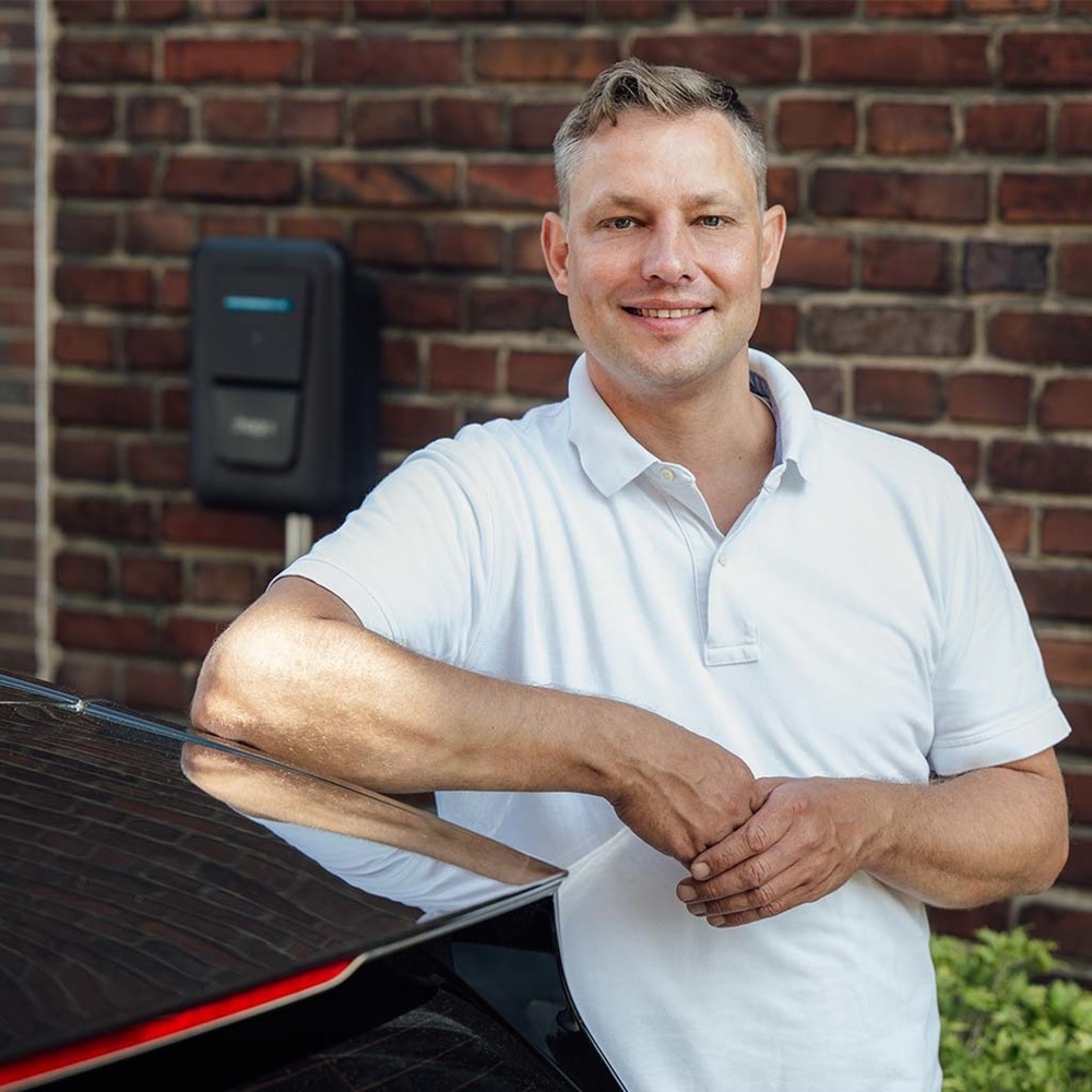 mieterstrom-zweifamilienhaus-neuss-DE-10-2025-028-squ