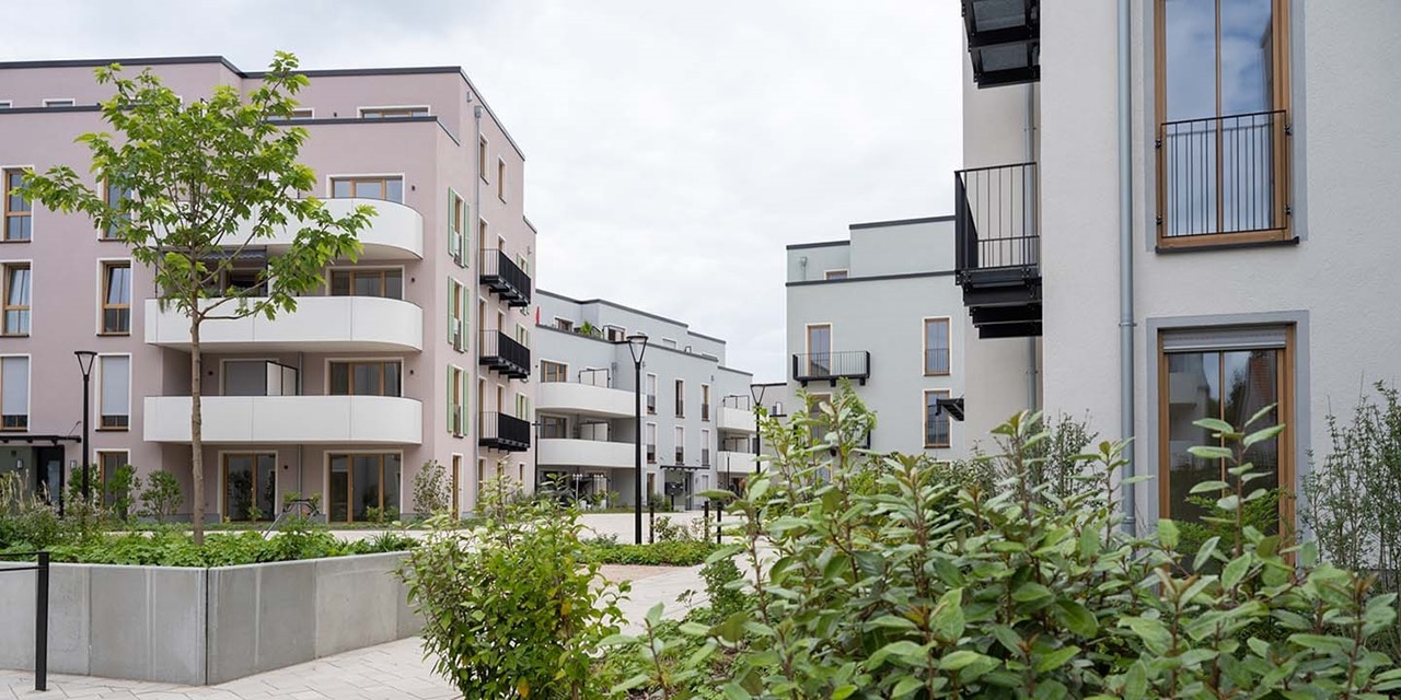 limares-DE-07-2025-002-uwl