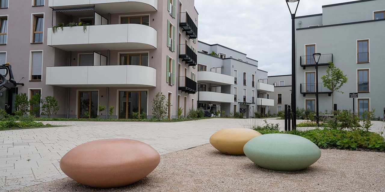 limares-DE-07-2025-003-uwl