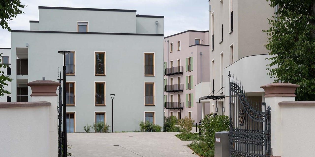 limares-DE-07-2025-007-uwl