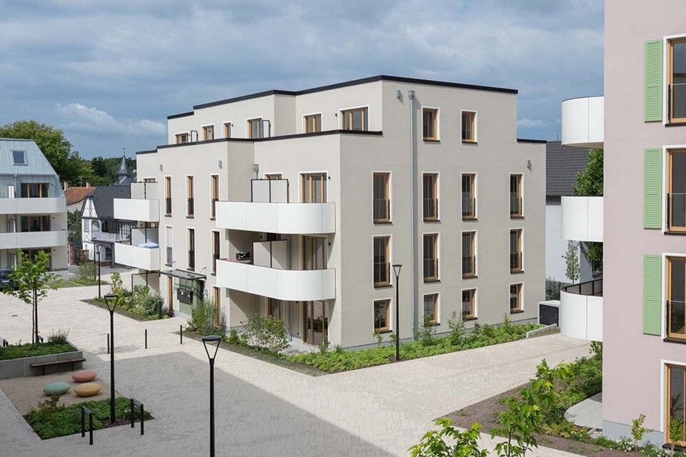 limares-DE-07-2025-016-lan