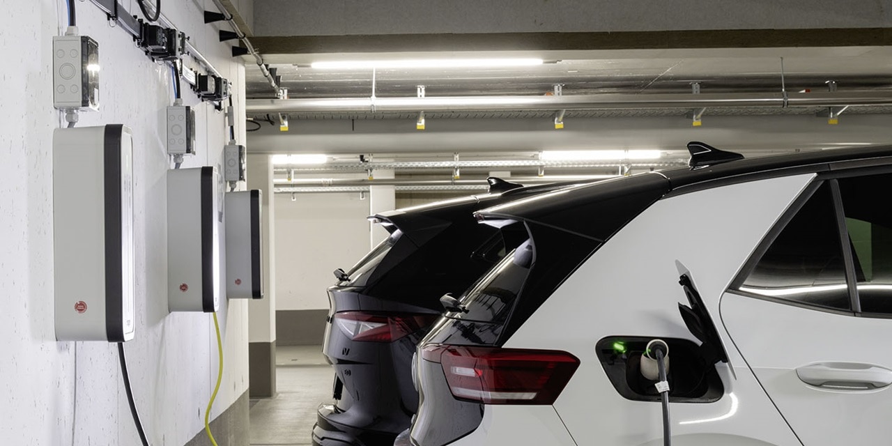 limares-DE-07-2025-039-ret-uwl