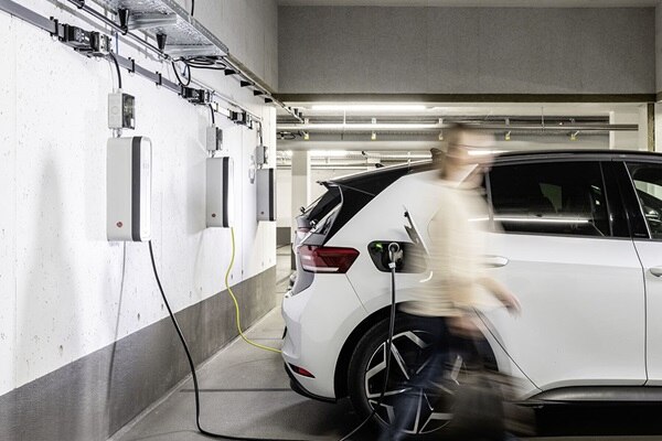 limares-DE-07-2025-052-ret-lan