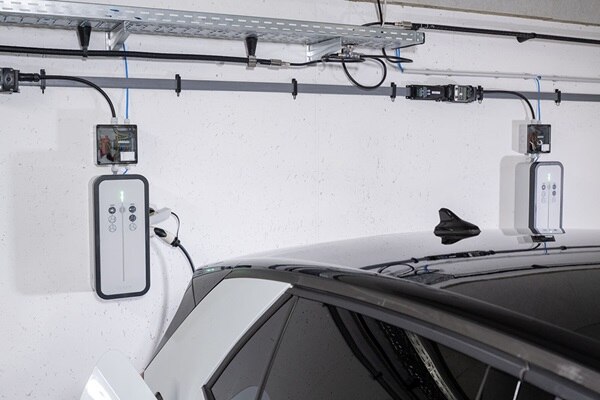 limares-DE-07-2025-054-lan