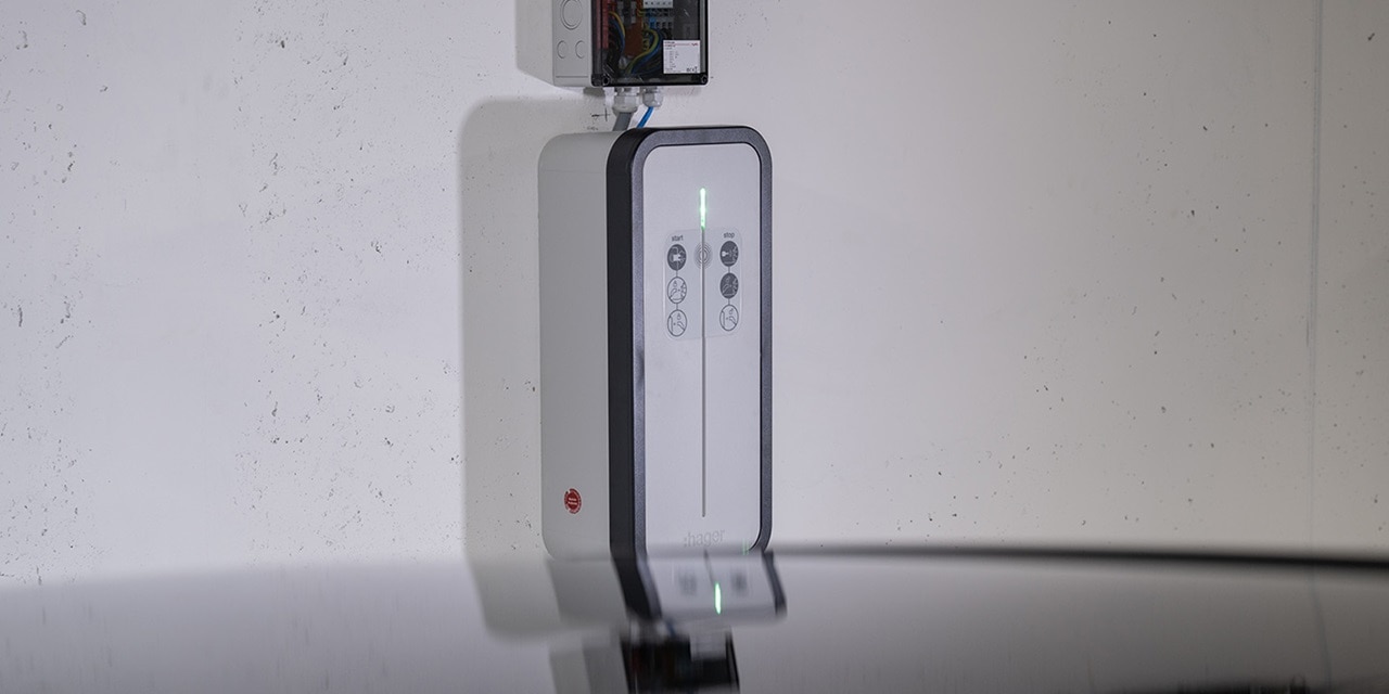 limares-DE-07-2025-059-uwl