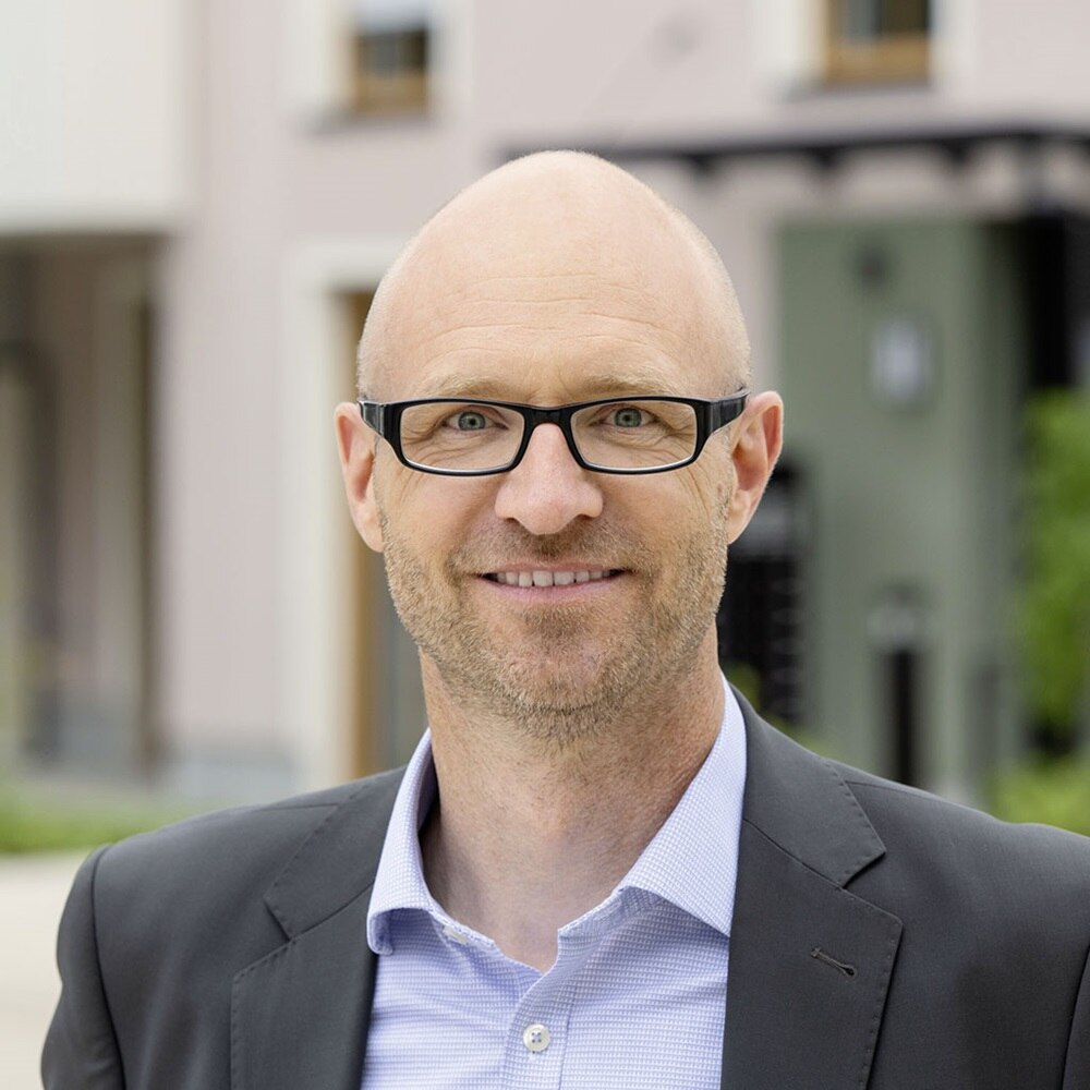 limares-DE-07-2025-062-ret-squ