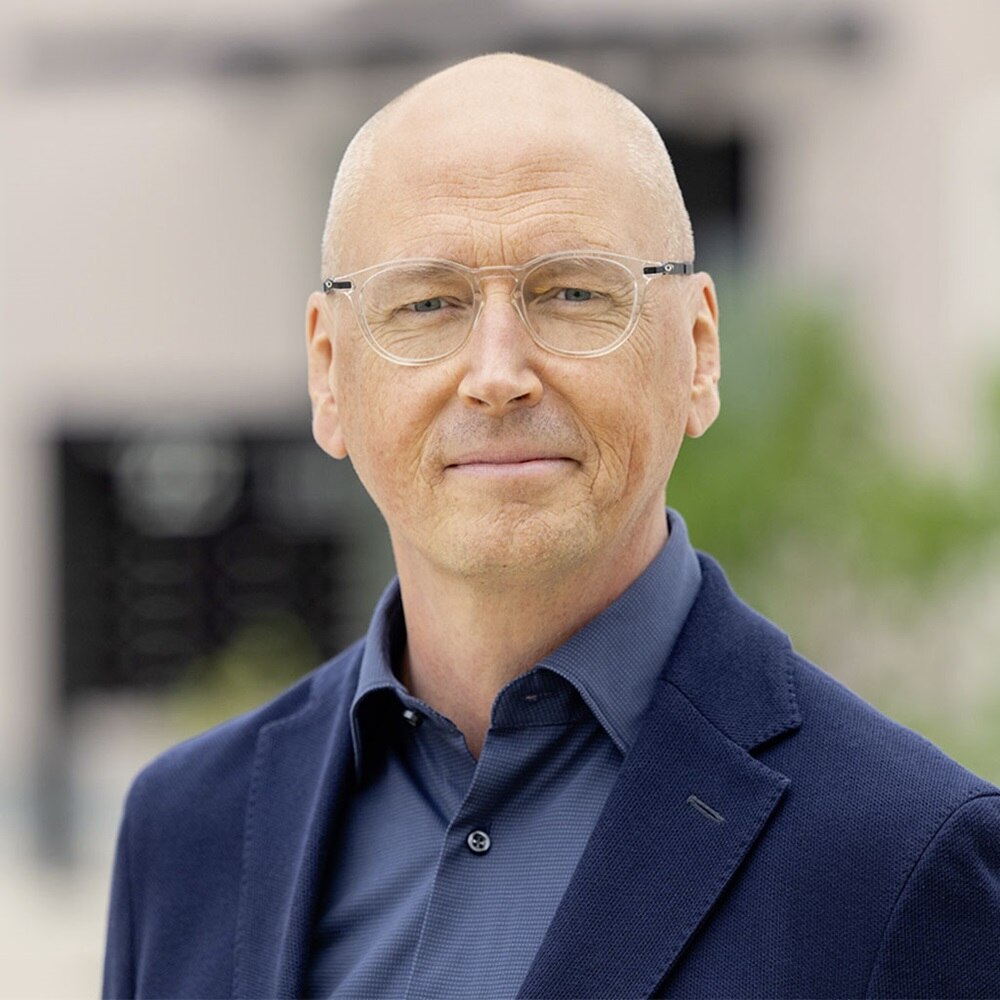 limares-DE-07-2025-064-ret-squ