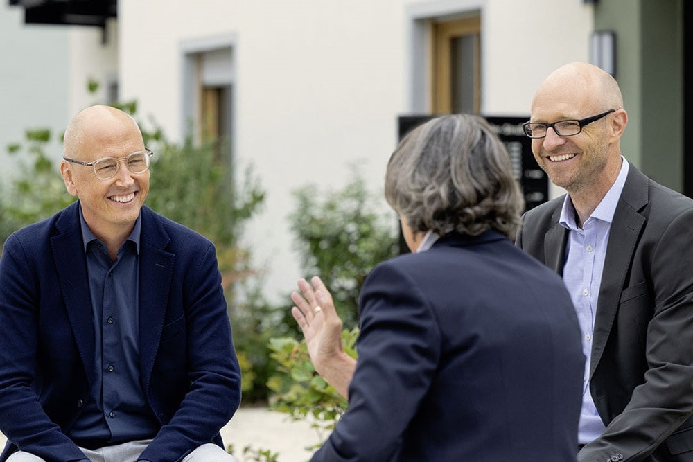 limares-DE-07-2025-066-ret-lan