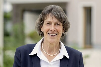 limares-DE-07-2025-073-ret-lan