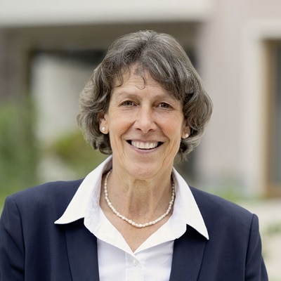 limares-DE-07-2025-073-ret-squ