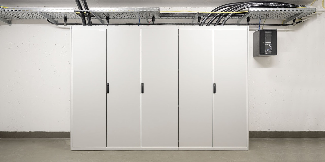 limares-DE-07-2025-076-ret-uwl