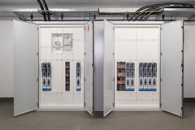 limares-DE-07-2025-079-lan