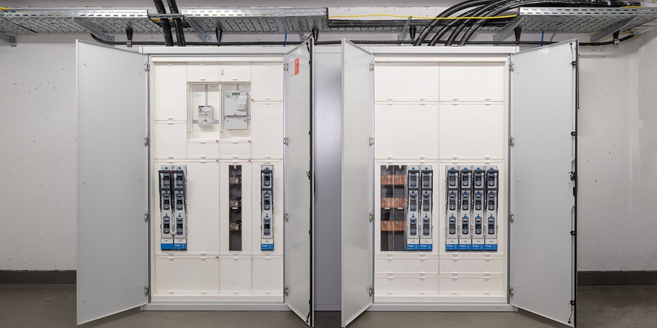 limares-DE-07-2025-079-uwl