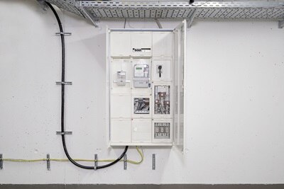 limares-DE-07-2025-085-ret-lan