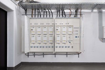 limares-DE-07-2025-092-lan