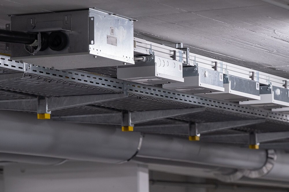 limares-DE-07-2025-101-lan