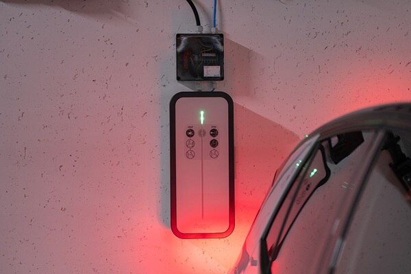 limares-DE-07-2025-104-lan