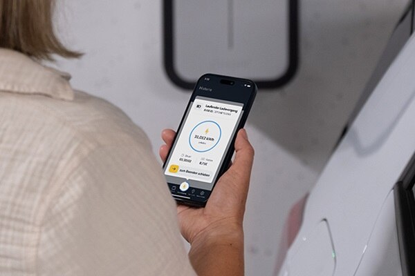 limares-DE-07-2025-109-ret-lan