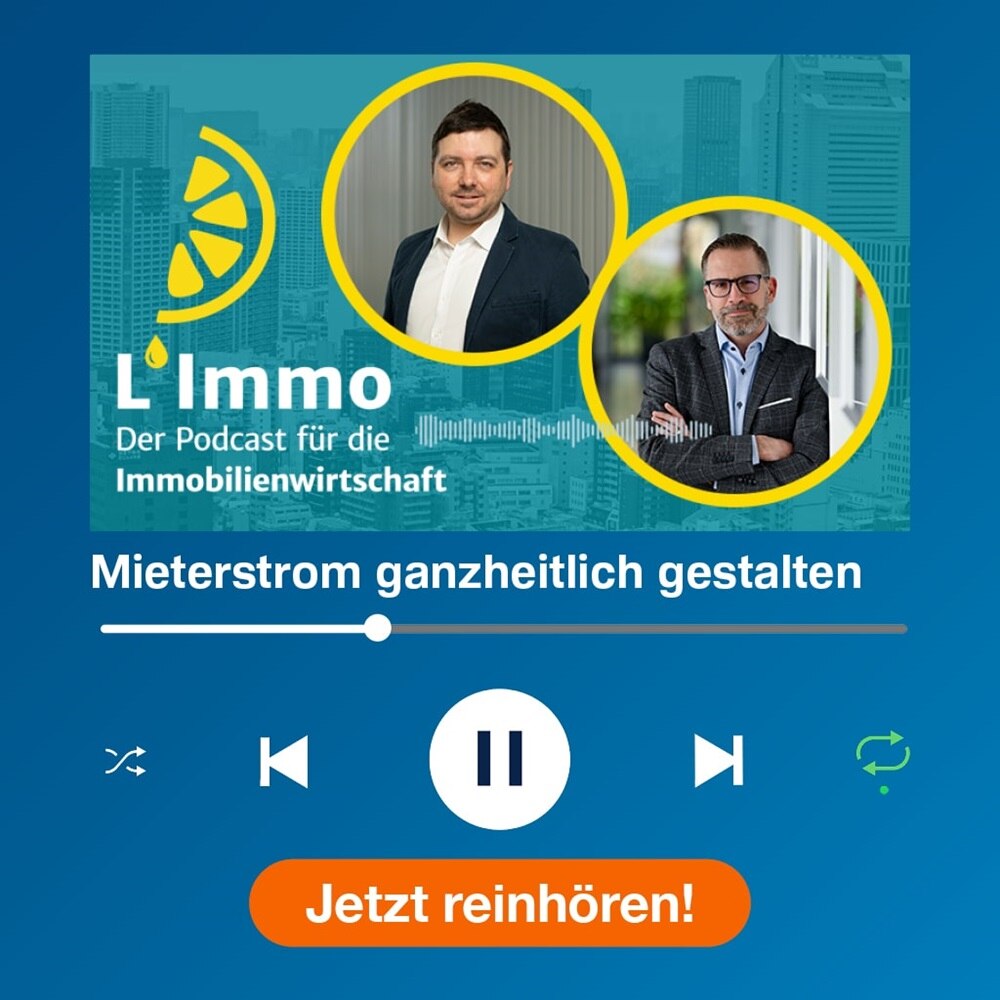 Limmopodcast