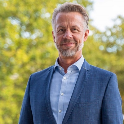 nr-redaktionelle_zwecke_squ_