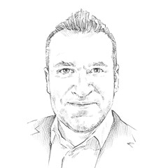 hans-steffen-illustration-01-2024-squ