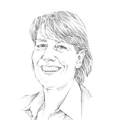 keller-ursula-illustration-01-2024-squ