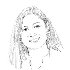 rasitoglou-Ipek-illustration-01-2024-squ