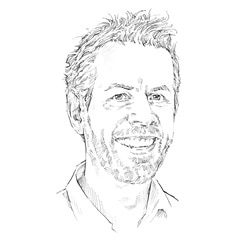 roehl-noorbert-illustration-01-2024-squ