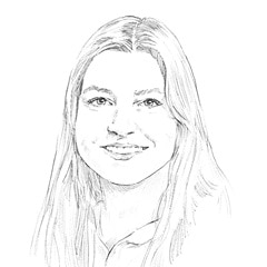 wahl-stefanie-illustration-12-2023-squ