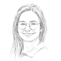 wille-katharina-squ