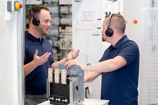 hager-tab-shooting-blieskastel-DE-09-2023-011-lan