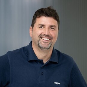 Kompetente technische Beratung von Dominik Wahrheit