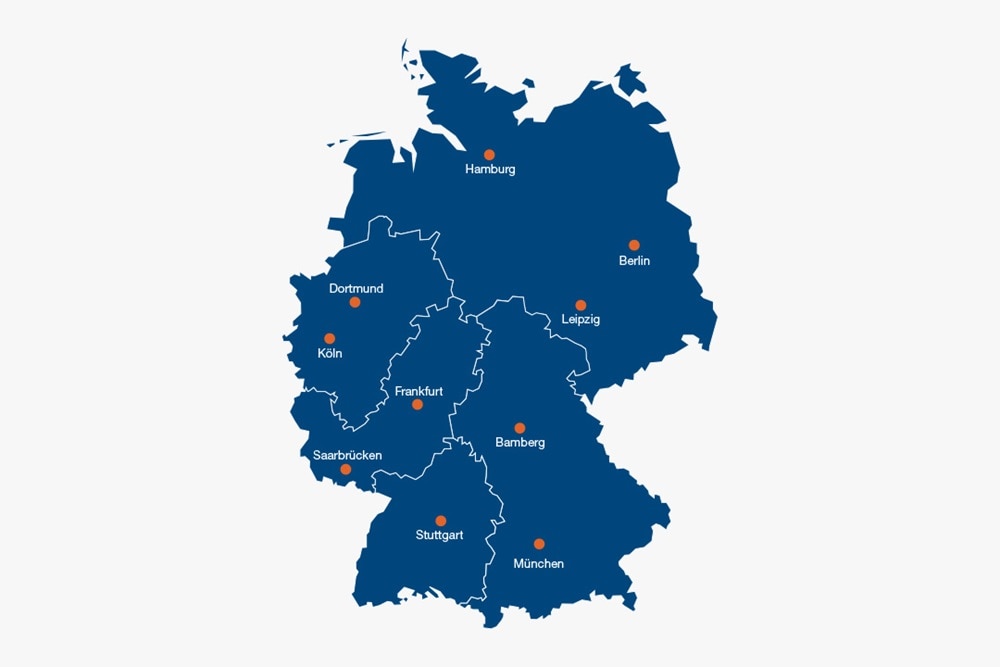 23DE0204-sol-regionskarte-final-hager-blue-01-f7_lan