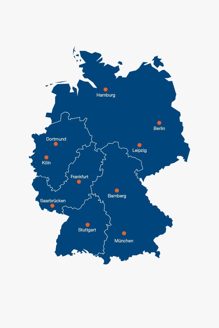 23DE0204-sol-regionskarte-final-hager-blue-01-f7_por