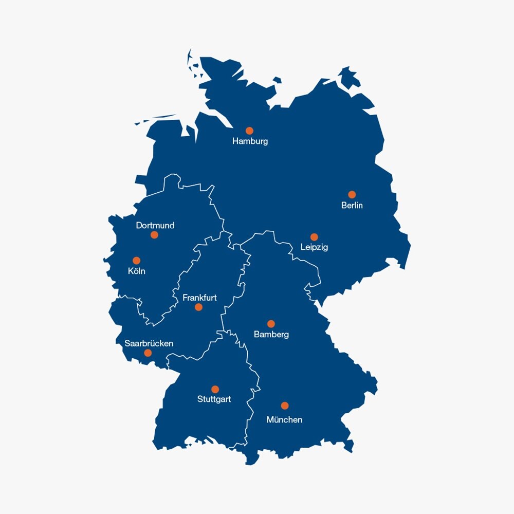 23DE0204-sol-regionskarte-final-hager-blue-01-f7_squ