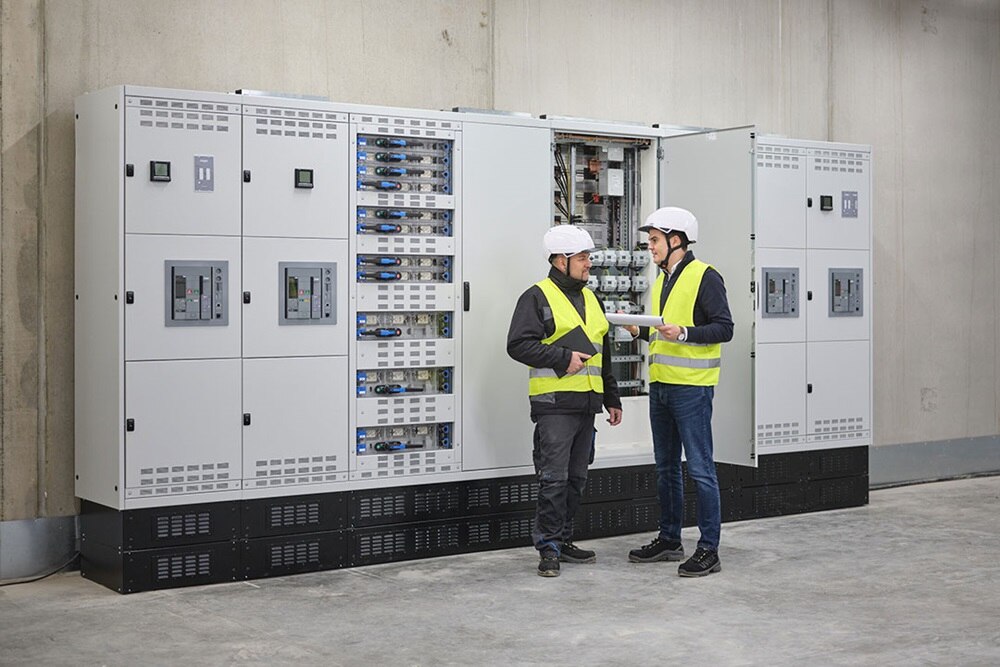 hager-mds-shooting-DE-12-2024-006-lan