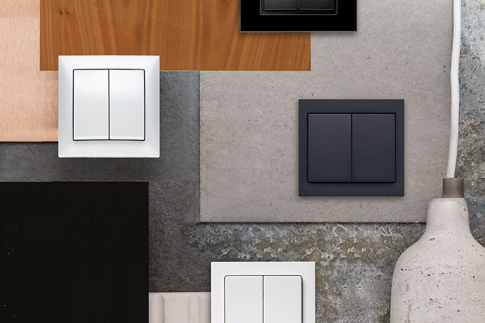 Berker-Mix_Mood_03-c_220303_lan