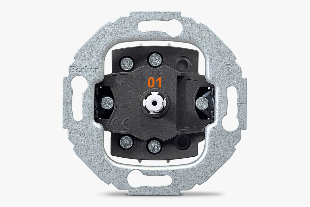 R1 Concepts Halbmetallische Bremsbeläge Hinten – Modell 2311-1456-00, Kupferfrei, Rotorfreundlich