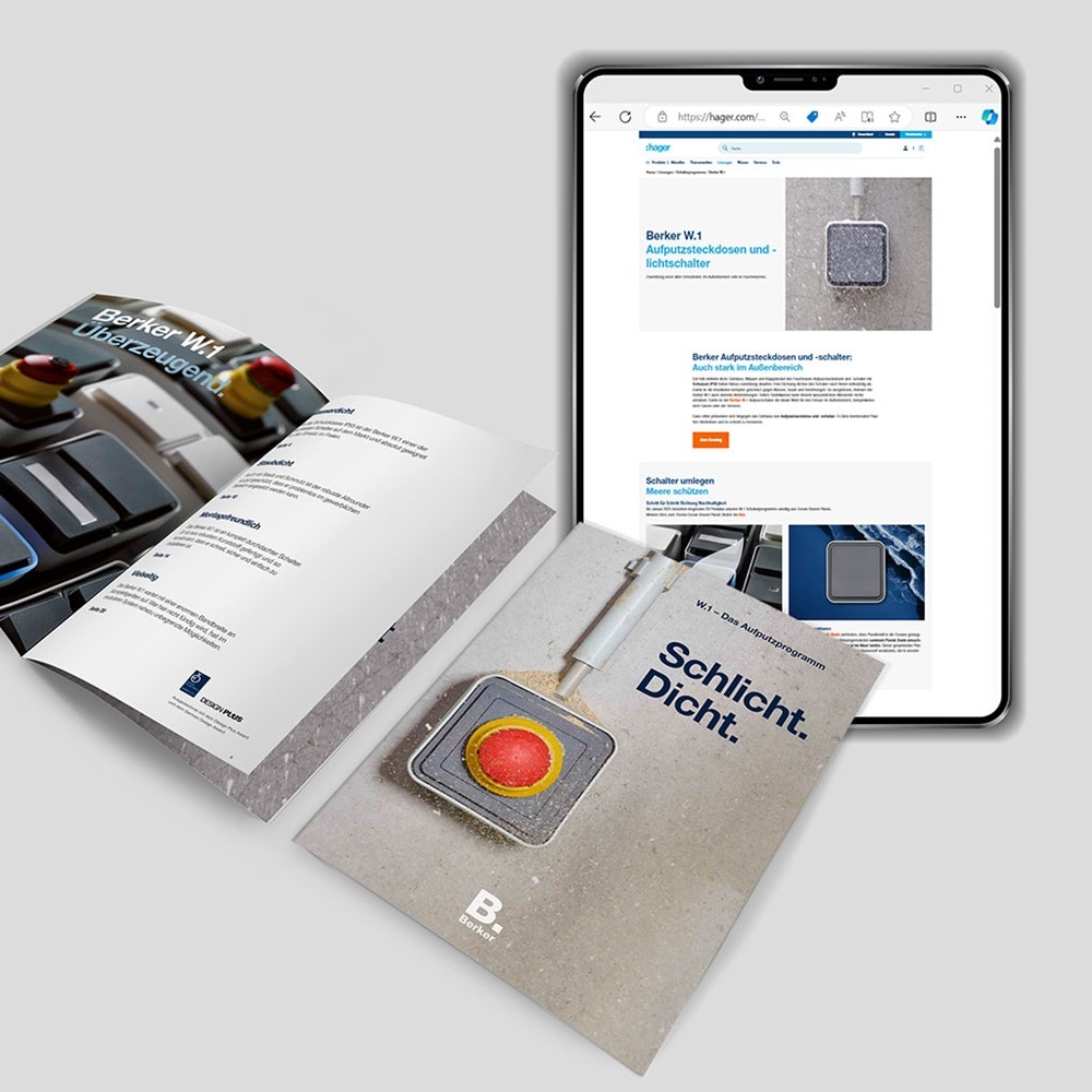24DE0209-broschueren-mockup-w1_squ