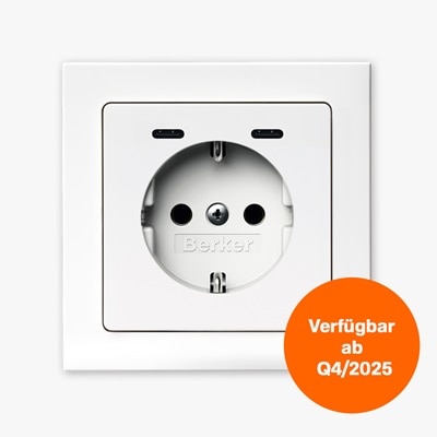 q3-flach-pw-m-2usb-c-DE-09-2025-f7-verfuegbarkeit_squ