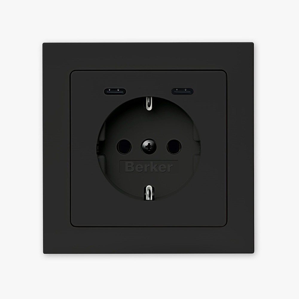 q3-flach-sw-m-2usb-c-DE-09-2025-f7_squ